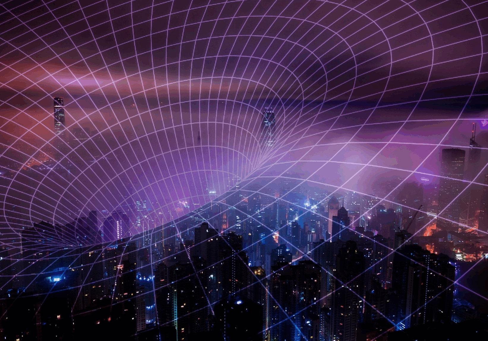 50-Cloud-Security-Stats-You-Should-Know-In-2021